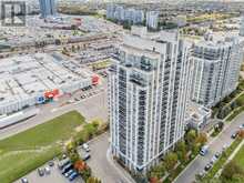 805 - 7 NORTH PARK ROAD Vaughan