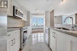 1216 - 7805 BAYVIEW AVENUE Markham