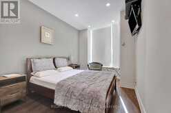 1216 - 7805 BAYVIEW AVENUE Markham 