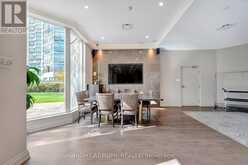 1216 - 7805 BAYVIEW AVENUE Markham 