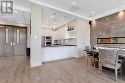 1216 - 7805 BAYVIEW AVENUE Markham