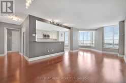 1216 - 7805 BAYVIEW AVENUE Markham