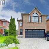 73 SUNRIDGE STREET Richmond Hill 