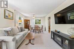 402 - 291 BLAKE STREET Barrie