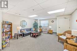 402 - 291 BLAKE STREET Barrie 