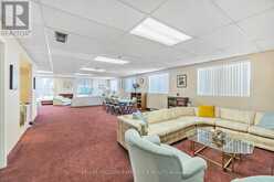 402 - 291 BLAKE STREET Barrie 