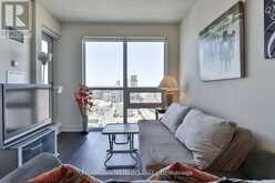 3408 - 510 CURRAN PLACE Mississauga