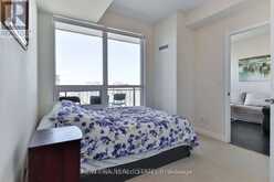 3408 - 510 CURRAN PLACE Mississauga