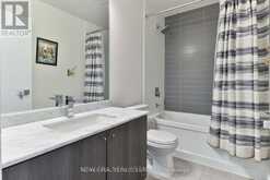 3408 - 510 CURRAN PLACE Mississauga