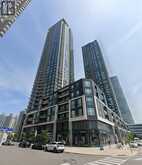 3408 - 510 CURRAN PLACE Mississauga