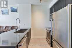 3408 - 510 CURRAN PLACE Mississauga