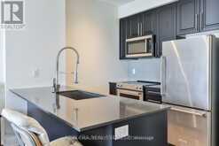 3408 - 510 CURRAN PLACE Mississauga