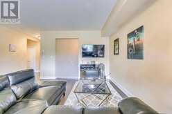 222 - 128 GARDEN DRIVE Oakville 