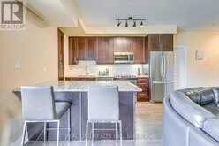 222 - 128 GARDEN DRIVE Oakville