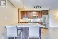 222 - 128 GARDEN DRIVE Oakville 