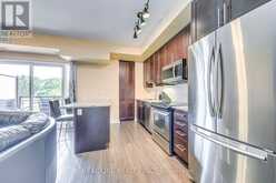 222 - 128 GARDEN DRIVE Oakville 