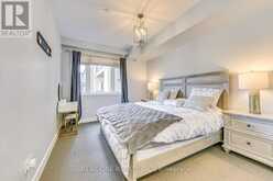 222 - 128 GARDEN DRIVE Oakville