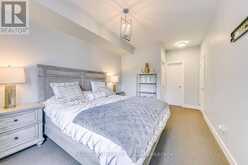 222 - 128 GARDEN DRIVE Oakville 