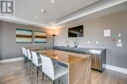 222 - 128 GARDEN DRIVE Oakville 