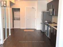 1205 - 510 CURRAN PLACE Mississauga