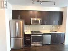 1205 - 510 CURRAN PLACE Mississauga