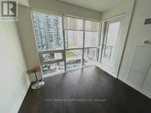 1205 - 510 CURRAN PLACE Mississauga