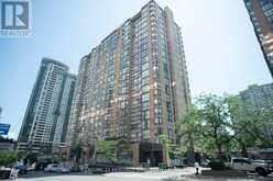 301 - 265 ENFIELD PLACE Mississauga 