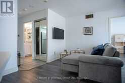 301 - 265 ENFIELD PLACE Mississauga 