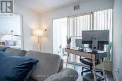 301 - 265 ENFIELD PLACE Mississauga 