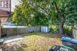 15 HINDQUARTER COURT Brampton 