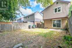 15 HINDQUARTER COURT Brampton 