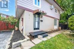 15 HINDQUARTER COURT Brampton 