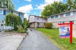 15 HINDQUARTER COURT Brampton 