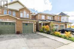 25 - 21 EASTVIEW GATE Brampton 