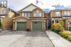 25 - 21 EASTVIEW GATE Brampton 