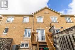 25 - 21 EASTVIEW GATE Brampton 