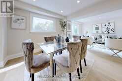 2346 YOLANDA DRIVE Oakville