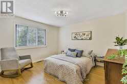 10 SHELBOURNE COURT Brampton 