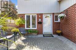 10 SHELBOURNE COURT Brampton 