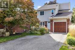 10 SHELBOURNE COURT Brampton 