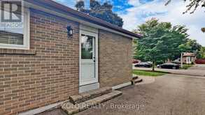 6 GARSIDE CRESCENT Brampton 