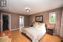 5421 KINGLET AVENUE Mississauga 