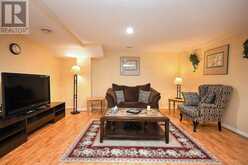 5421 KINGLET AVENUE Mississauga