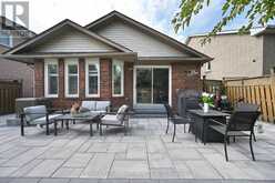 5421 KINGLET AVENUE Mississauga