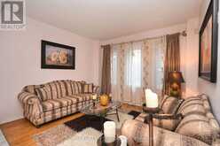 5421 KINGLET AVENUE Mississauga 