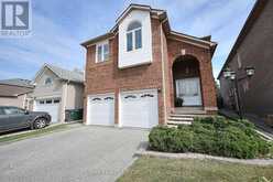 5421 KINGLET AVENUE Mississauga 