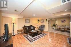 5421 KINGLET AVENUE Mississauga