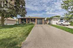 78 CALEDON CRESCENT Brampton 