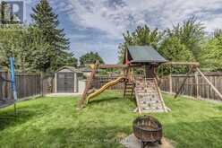 78 CALEDON CRESCENT Brampton 