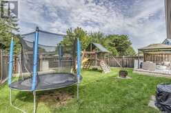 78 CALEDON CRESCENT Brampton 